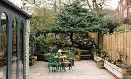 ������ĝ�ī�زʡ����͹������˵�Ӣʽסլ