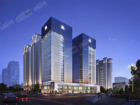 ҹ��Ч���D