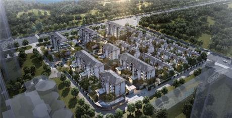 ���Aסլ�BD