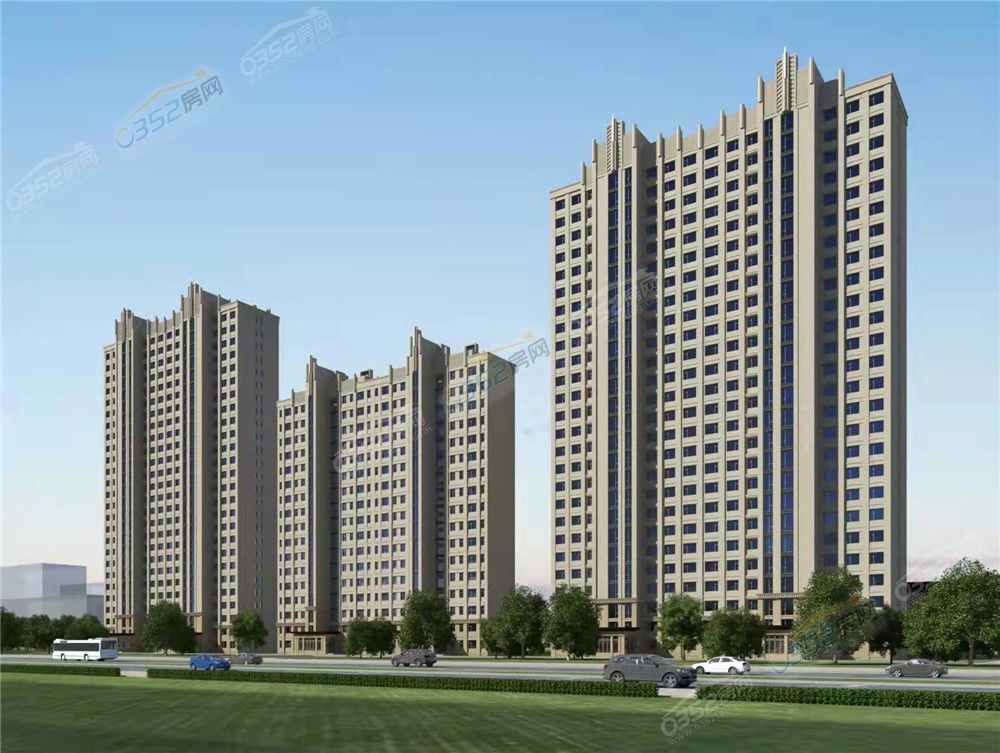 寰?俊鍥劇墖_20220328143240.jpg 寰?俊鍥劇墖_20220328143240.jpg