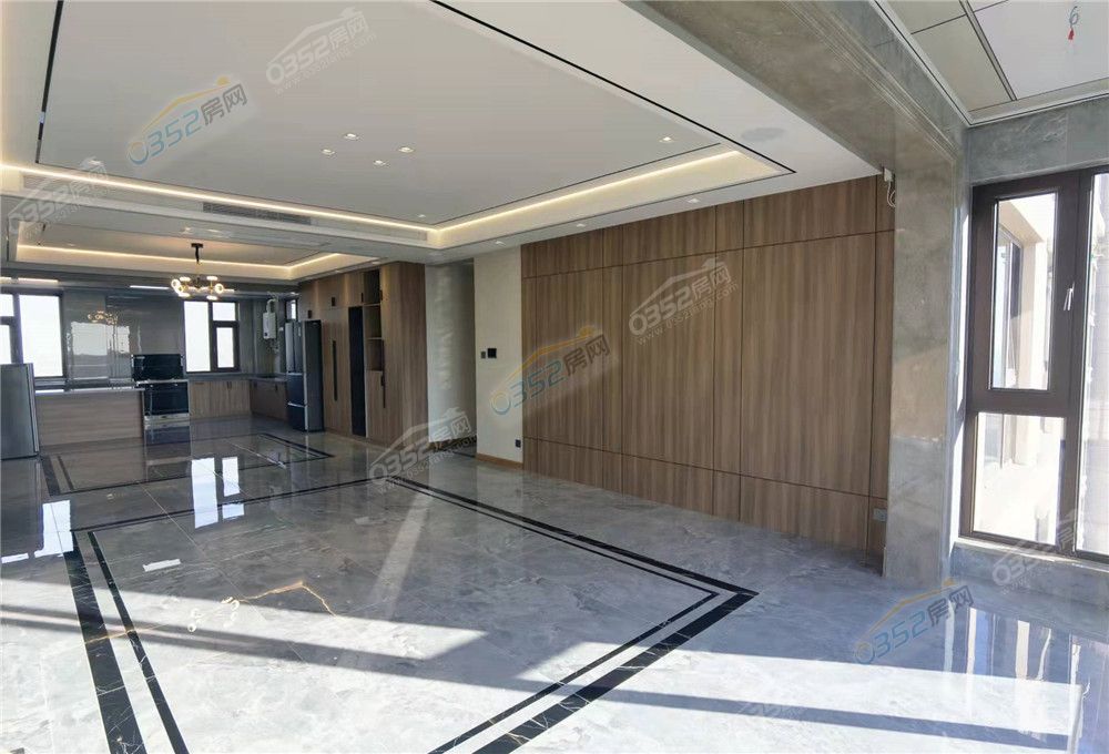 寰?俊鍥劇墖_20220221164957.jpg 寰?俊鍥劇墖_20220221164957.jpg