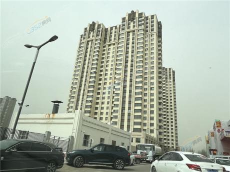 ꖹ�ʮ�����2022.4.25�����D