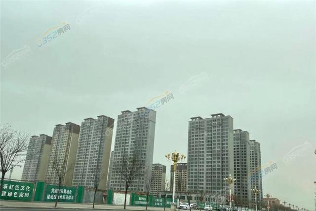 �W(xu��)���Aͥ2022.4.25�����D