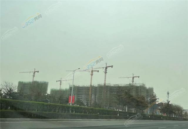 �P�����ҡ��Ҹ���2022.4.25