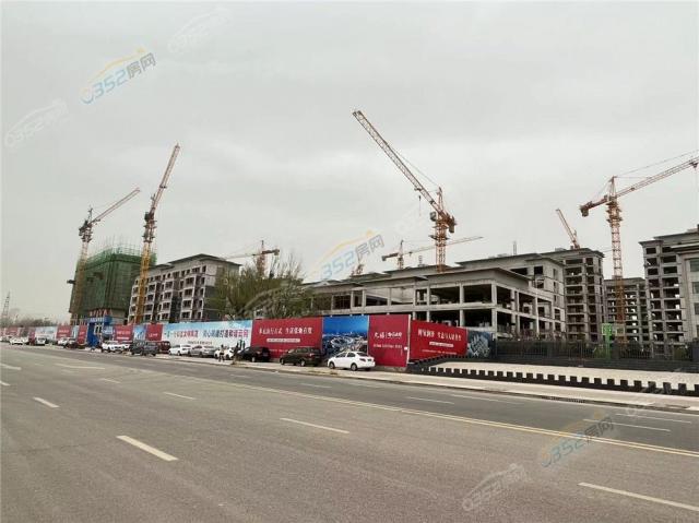 ���������Z��2022.4.25�����D