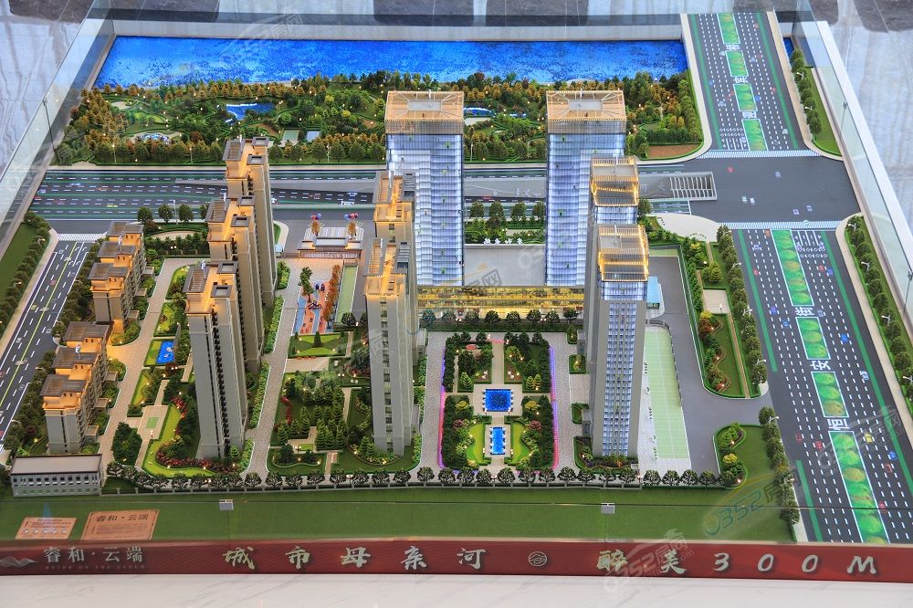 IMG_2363.JPG IMG_2363.JPG