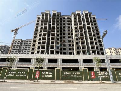 ��孖|�����о�2022.4.28��(sh��)���D