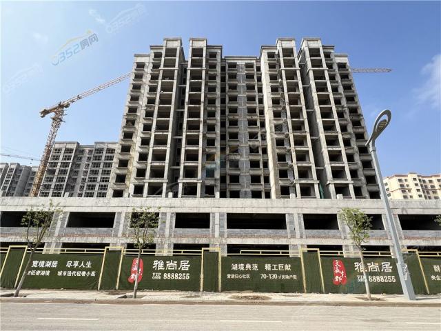 ��孖|�����о�2022.4.28�����D