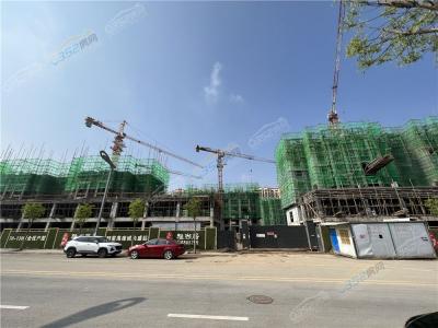 ��孖|�����о�4.28��(sh��)���D