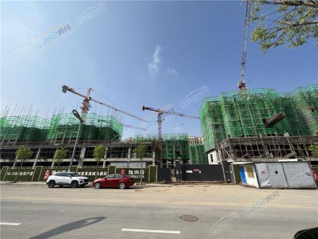 ��孖|�����о�4.28�����D