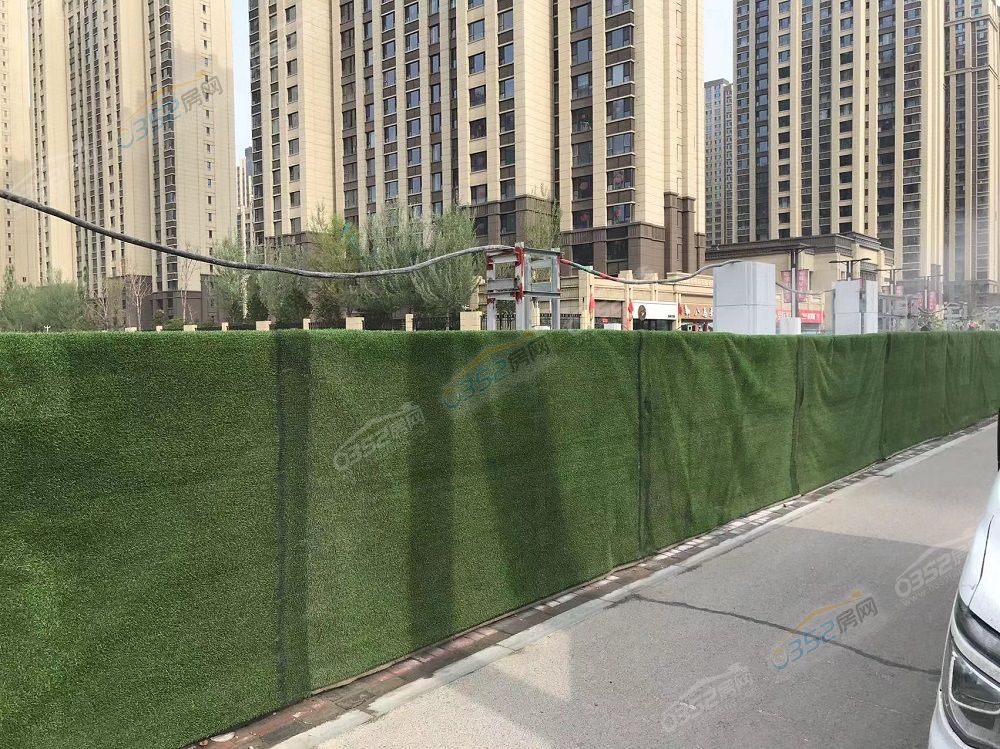 fd10a6a0dc504251cbdc8973acb157d.jpg fd10a6a0dc504251cbdc8973acb157d.jpg