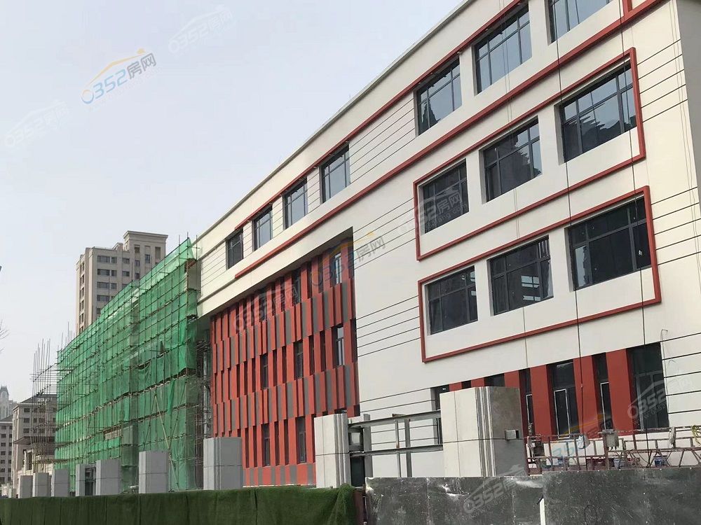 9a76c8deede5db4935c59a254c79734.jpg 9a76c8deede5db4935c59a254c79734.jpg