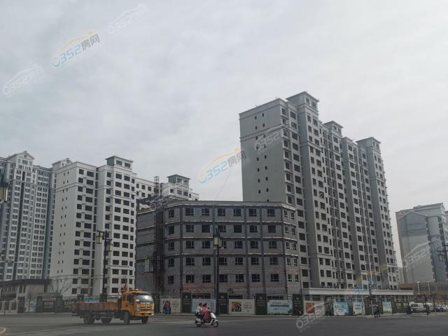 2022.4.24�����D