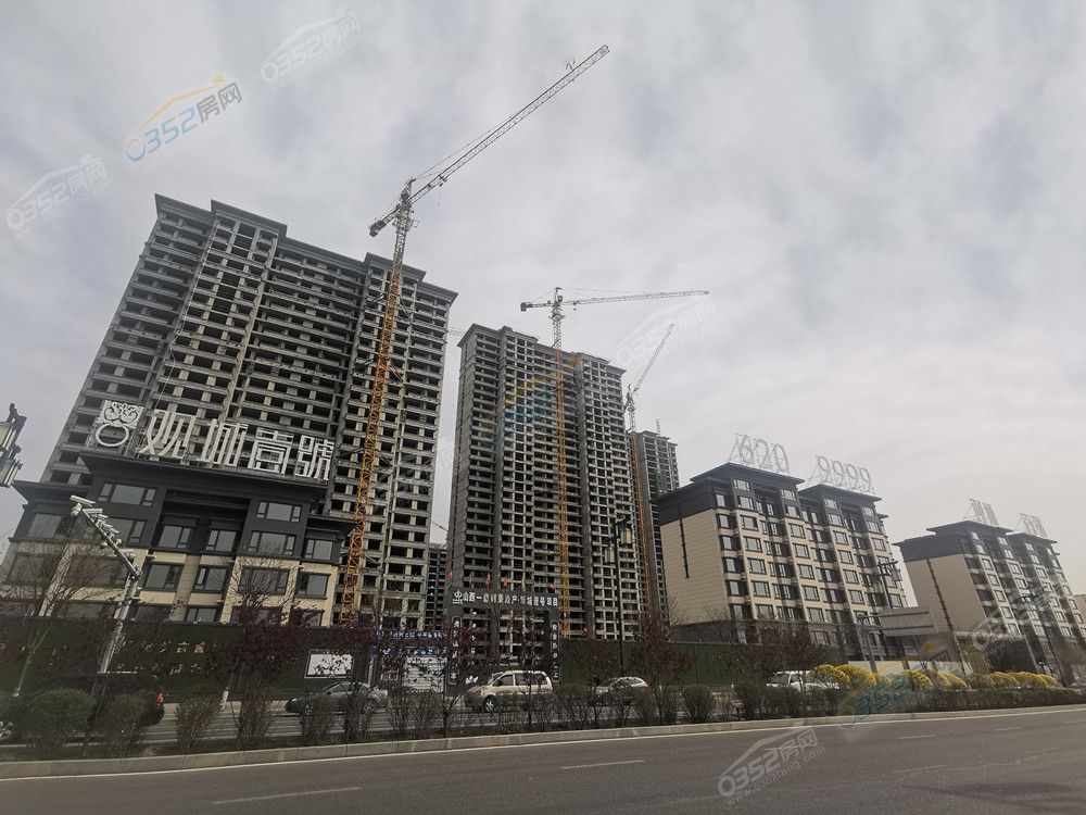 guanchengyihao_鍓?湰.jpg guanchengyihao_鍓?湰.jpg