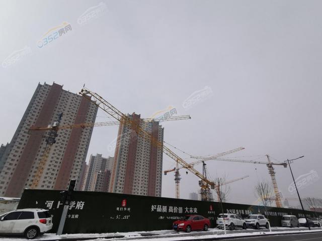 2022.3.23�����D