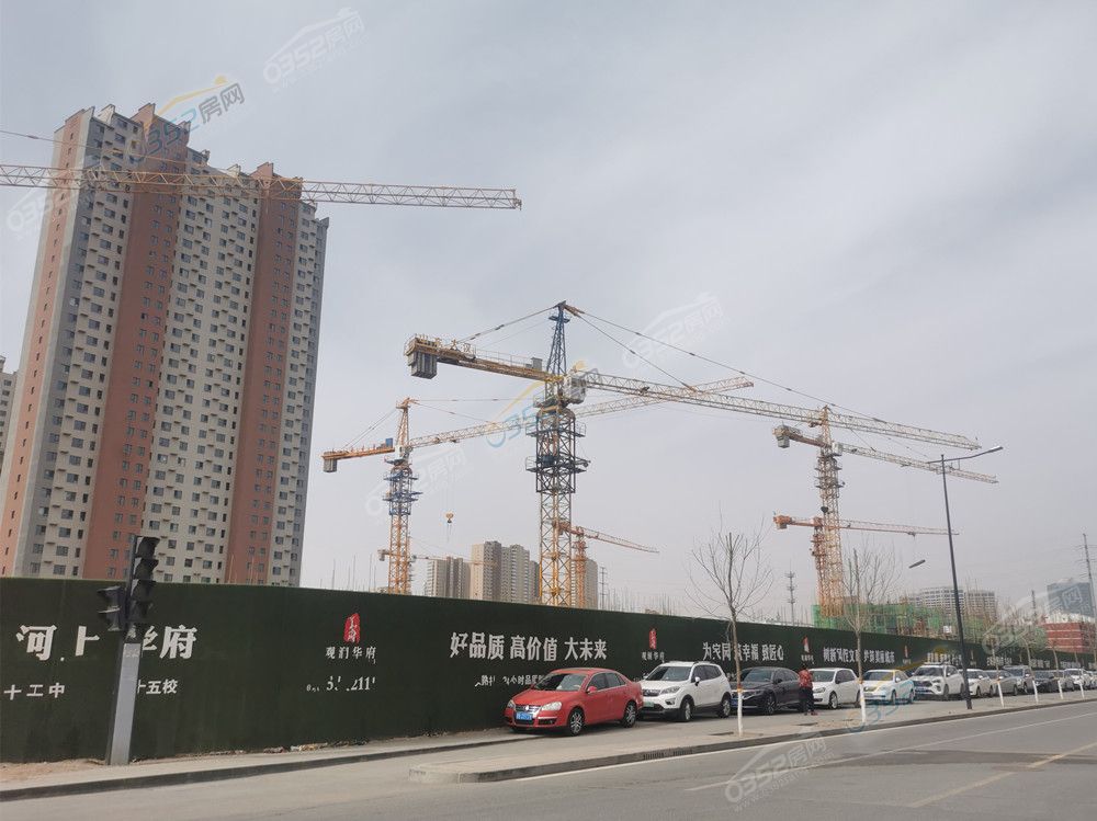 guanlanhuafuerqi_鍓?湰.jpg guanlanhuafuerqi_鍓?湰.jpg