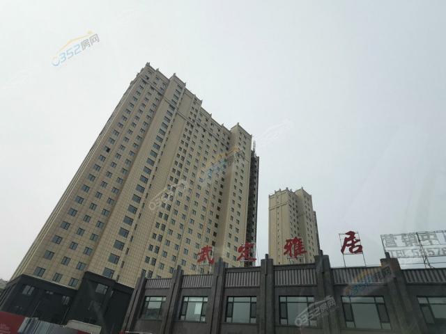 2022.3.23�����D