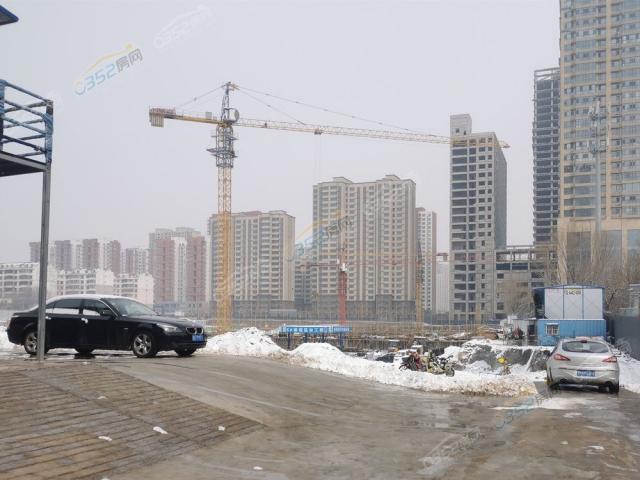 2022.3.23��(sh��)���D