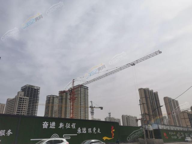 2022.4.24��(sh��)���D