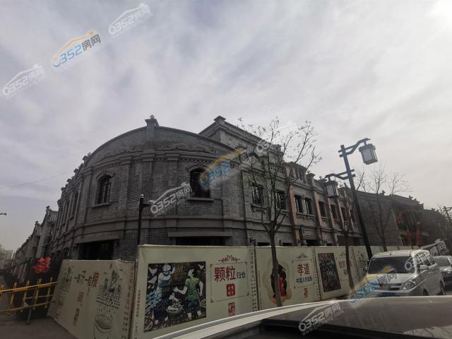 �K�{������2022.4.24�����D