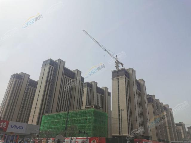 2022.4.24�����D