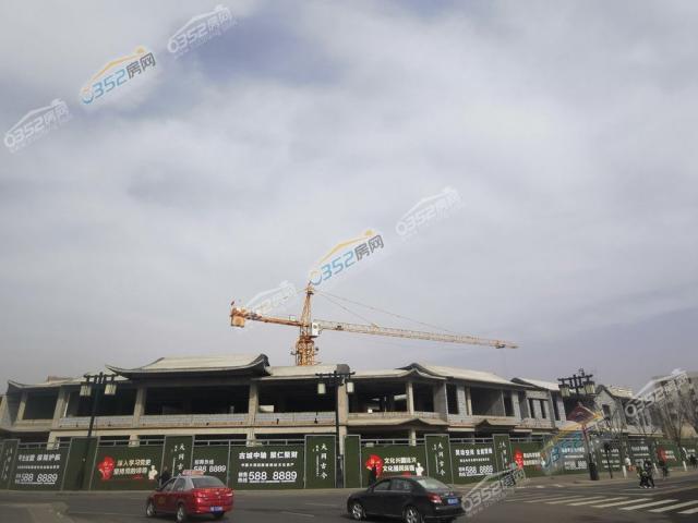 ��Ȫ����2022.4.24�����D