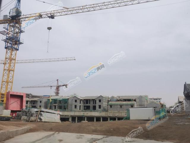 ��̩���W��2022.4.24�����D