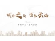 ��ƶ�5.1�I�N�����_��