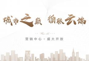 ��ƶ�5.1�I�N�����_��