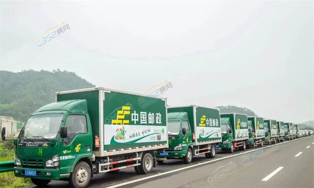 QQ鎴?浘20220506155743.png QQ鎴?浘20220506155743.png