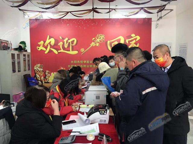 ���������D