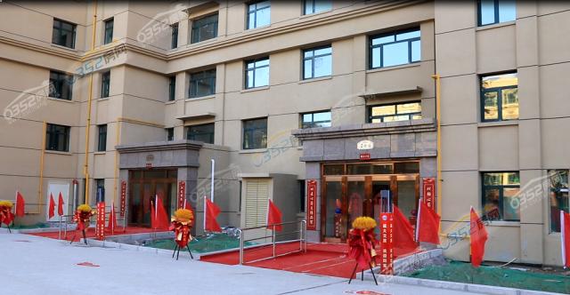 ���������D