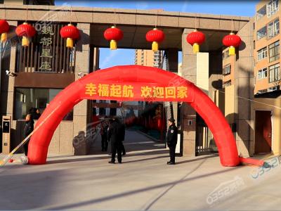 ���������D