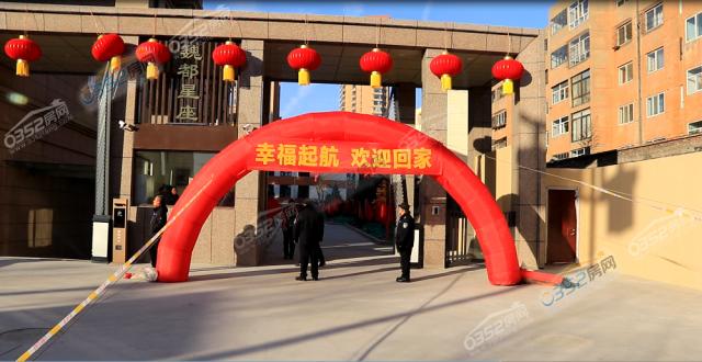 ���������D