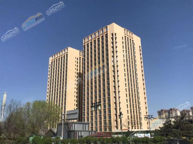 2022.4.26�����M��