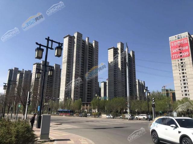 2022.4.26�����M(j��n)��