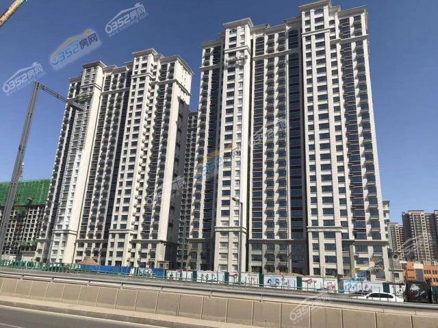 2022.4.26�����M(j��n)��