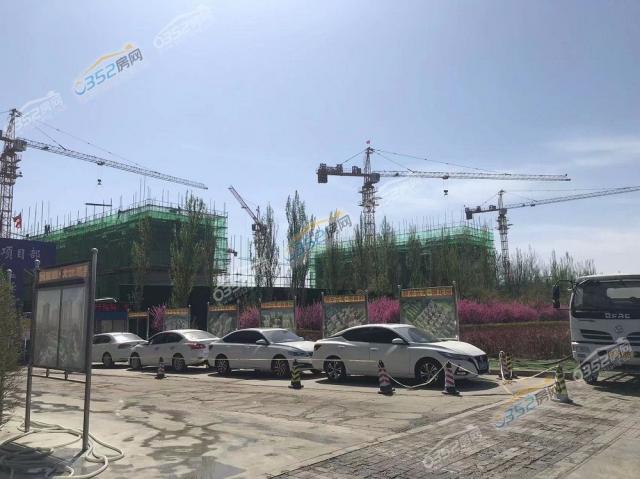 2022.4.26�����M��