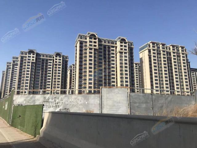 2022.4.11�����M��