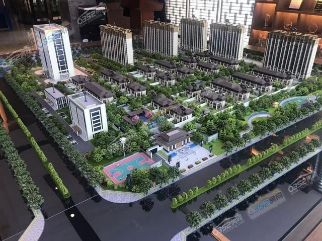 ɳ�P�����D