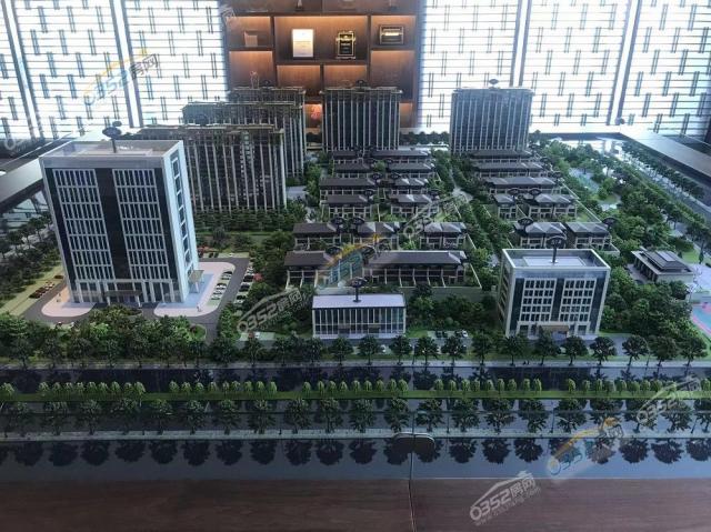 ɳ�P�����D