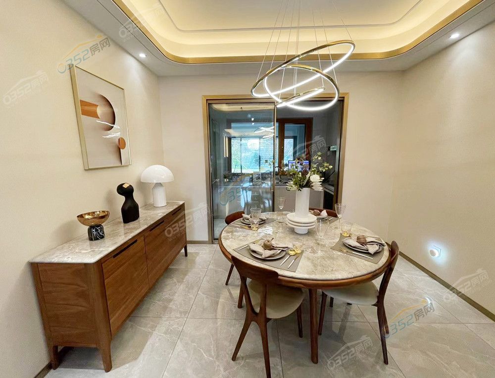 寰?俊鍥劇墖_20220218161219.jpg 寰?俊鍥劇墖_20220218161219.jpg