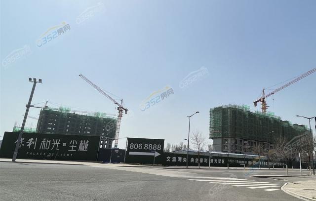 ����2022.4.16�����D