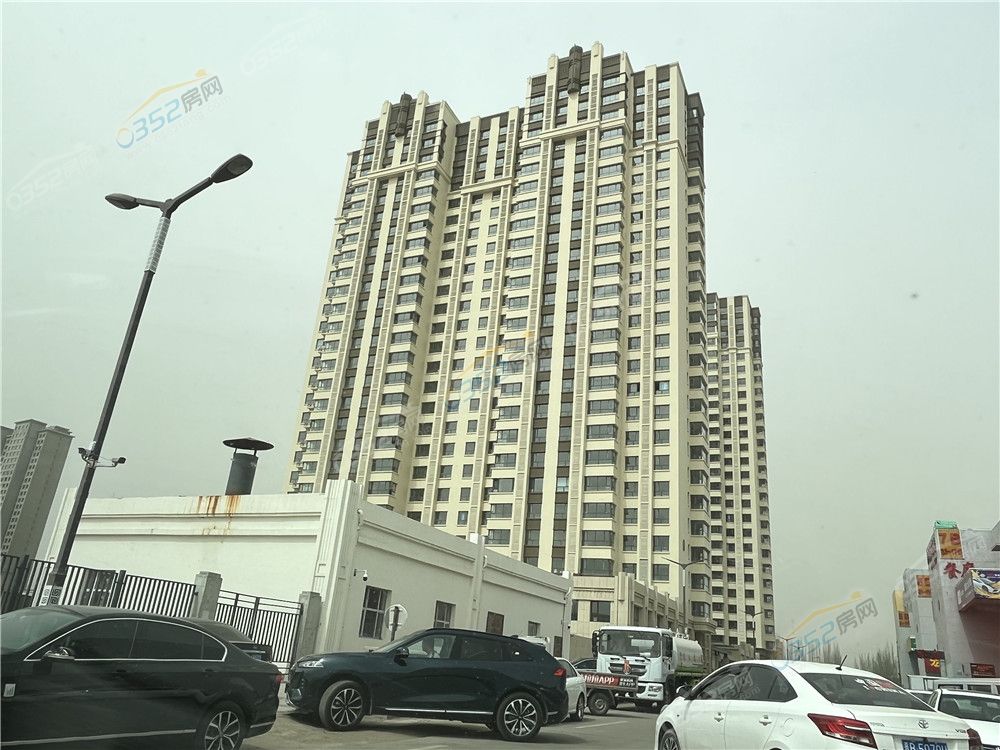 寰?俊鍥劇墖_20220420155256.jpg 寰?俊鍥劇墖_20220420155256.jpg