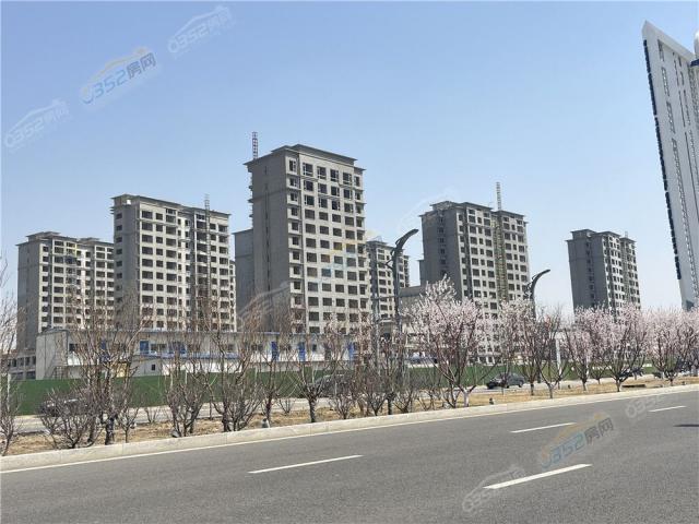 �ǫh��2022.4.16�����D