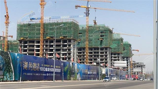 ���������2022.4.16�����D