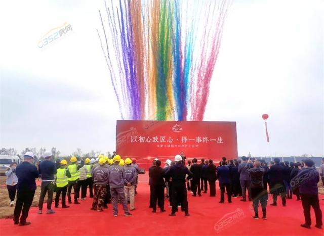 2022.5.8���B(y��ng)�Ŀ���g(sh��)�|���_��