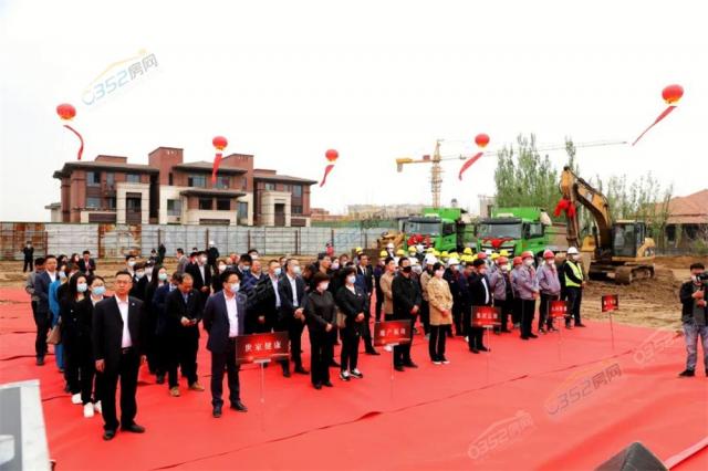 2022.5.8���B(y��ng)�Ŀ���g(sh��)�|���_��