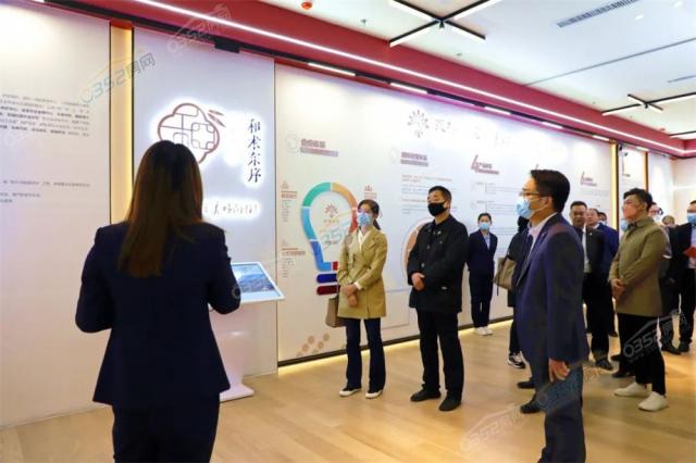 2022.5.8���B(y��ng)�Ŀ���g(sh��)�|���_��