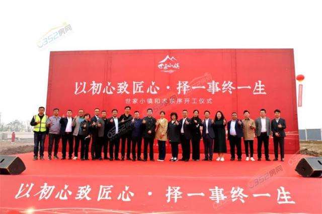 2022.5.8���B(y��ng)�Ŀ���g(sh��)�|���_��